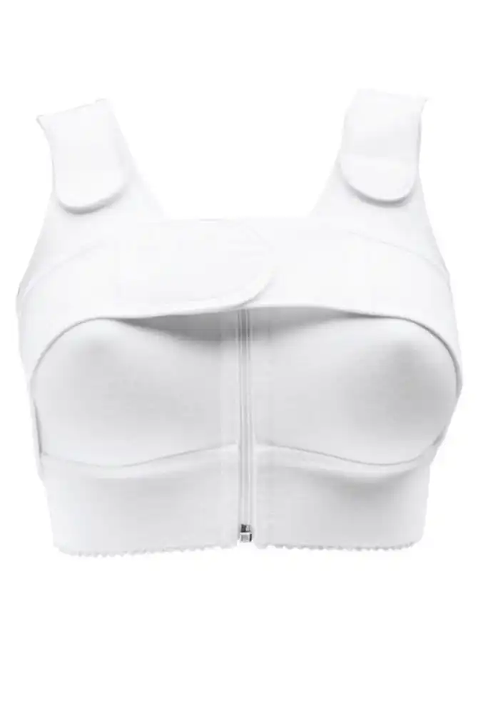 ANITA CARE Kompressions-Gürtel Sevilla