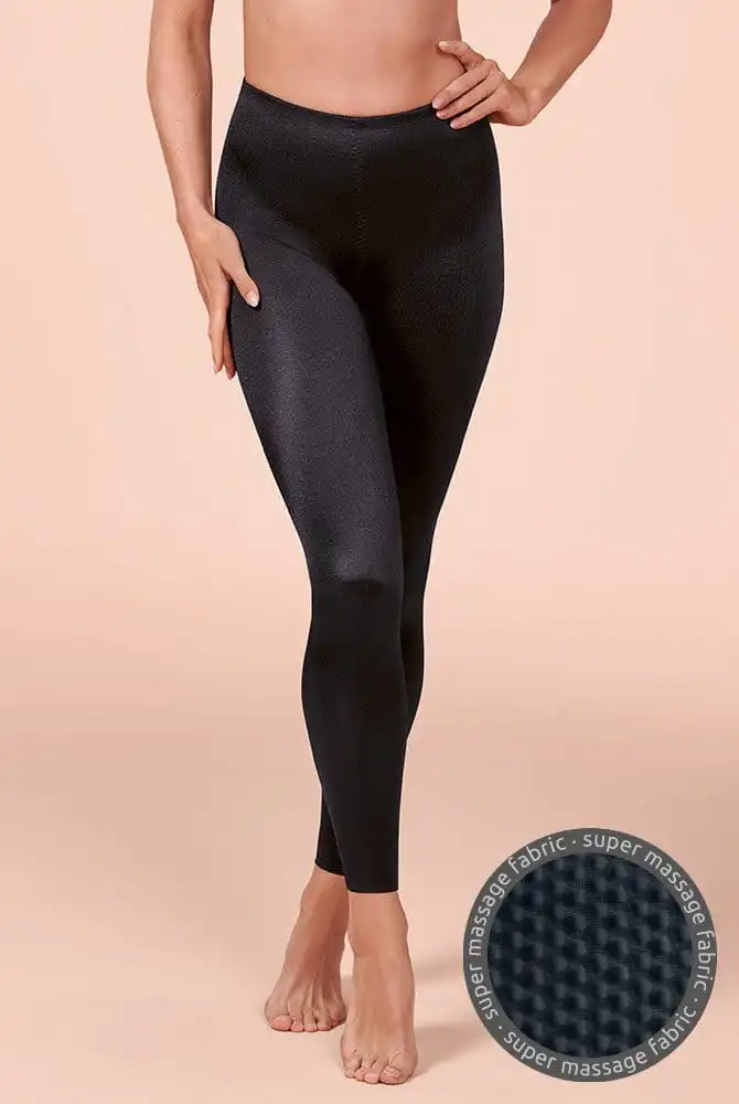 ANITA CARE Kompressionshose Dubai Lang – Bild 2