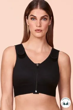 ANITA CARE Kompressions-Bandage Marbella