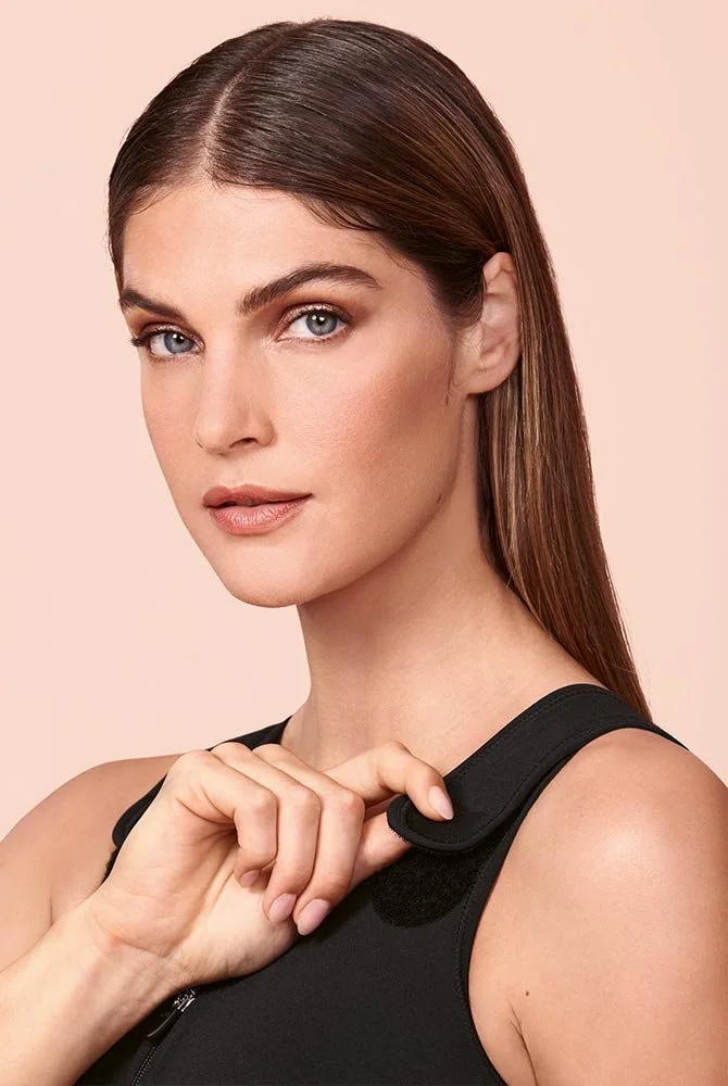 ANITA CARE Kompressions-Bandage Marbella – Bild 4