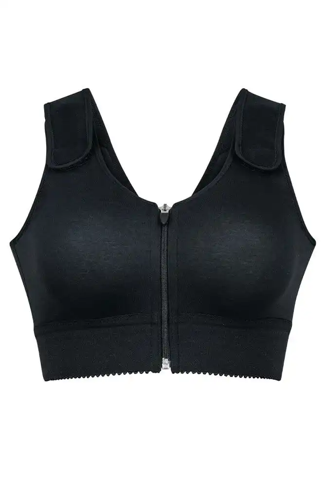 ANITA CARE Kompressions-Bandage Marbella – Bild 5