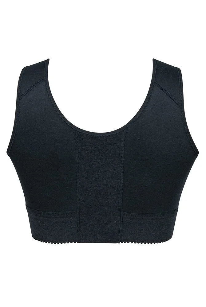 ANITA CARE Kompressions-Bandage Marbella – Bild 6