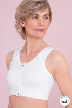 ANITA CARE Kompressions-Bandage Marbella