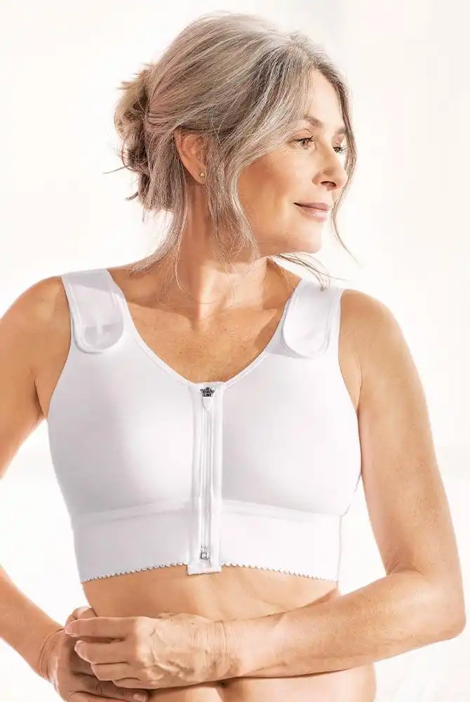 ANITA CARE Kompressions-Bandage Marbella – Bild 2