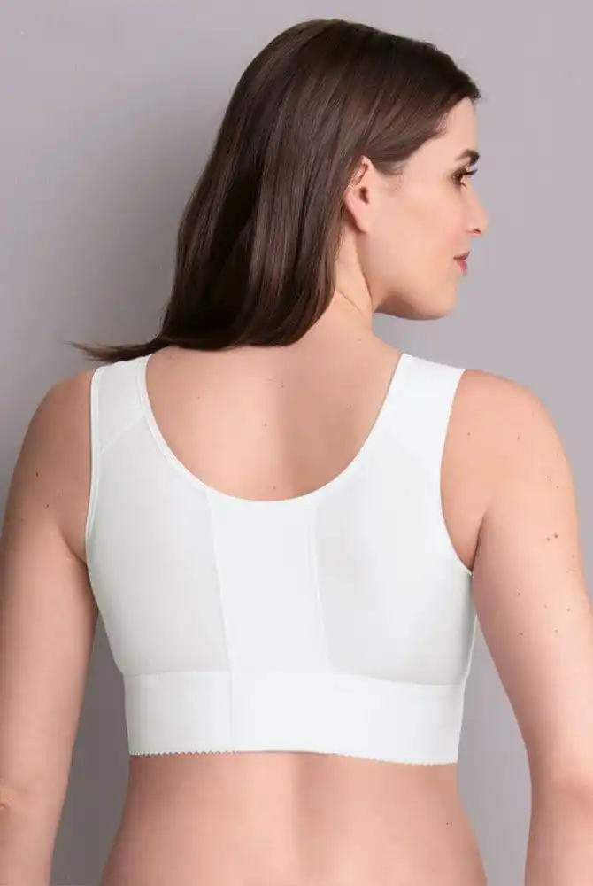 ANITA CARE Kompressions-Bandage Marbella – Bild 3