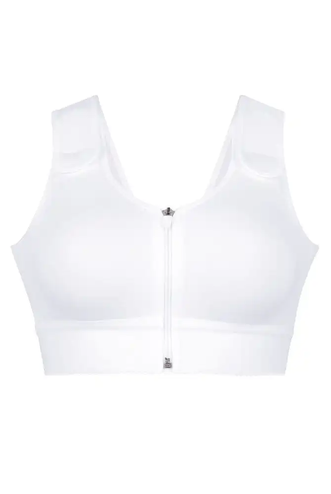 ANITA CARE Kompressions-Bandage Marbella – Bild 5