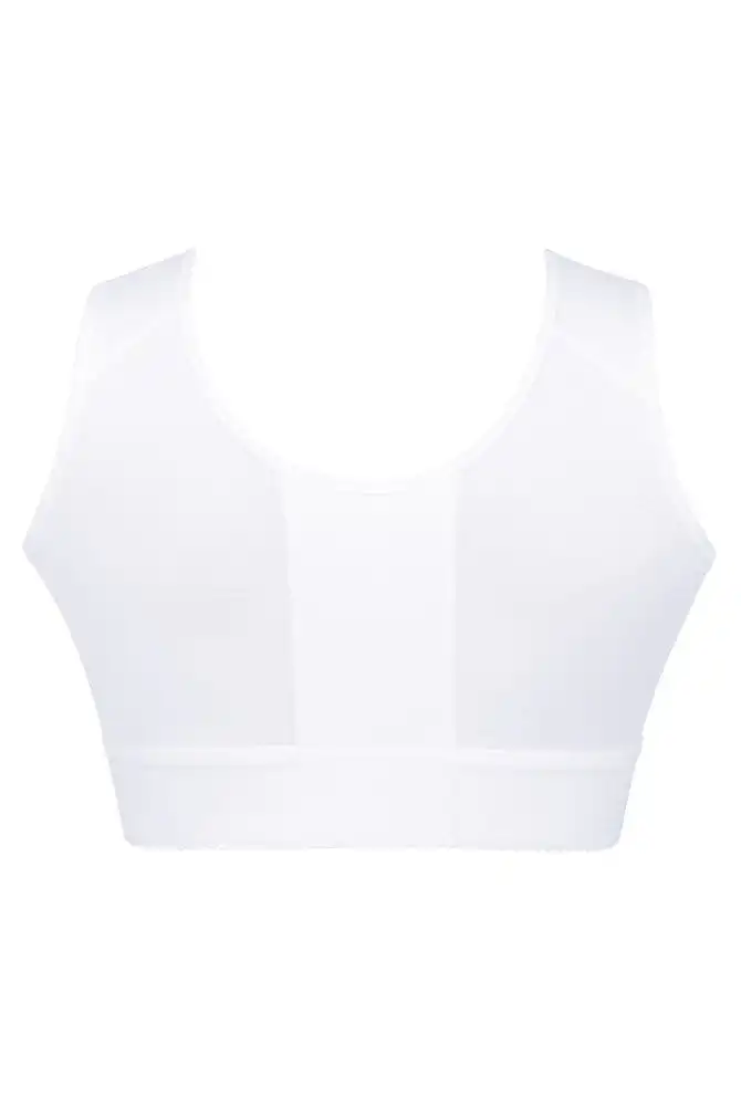 ANITA CARE Kompressions-Bandage Marbella – Bild 6