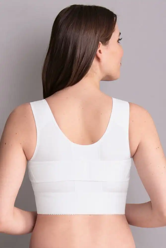 ANITA CARE Kompressions-Bandage Marbella Inklusive Post-OP Belt (Stuttgarter Gürtel) – Bild 3