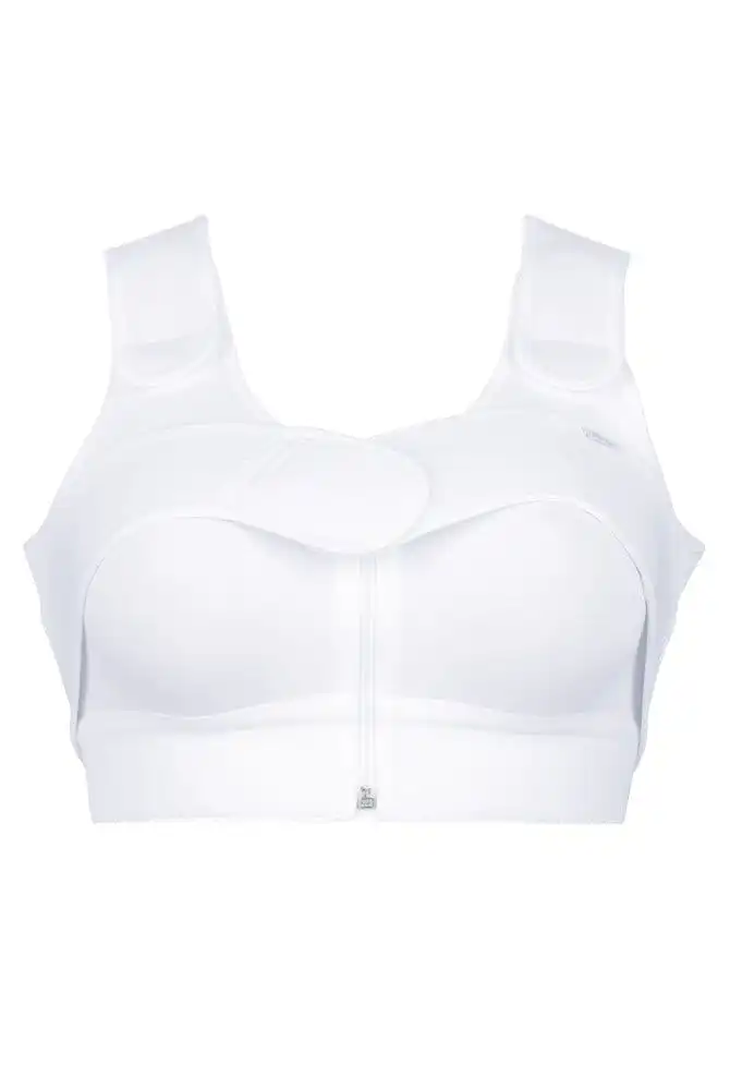 ANITA CARE Kompressions-Bandage Marbella Inklusive Post-OP Belt (Stuttgarter Gürtel) – Bild 6