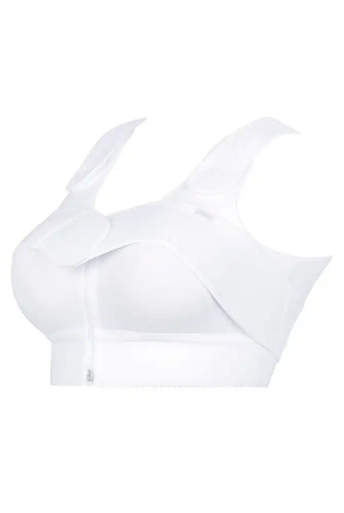 ANITA CARE Kompressions-Bandage Marbella Inklusive Post-OP Belt (Stuttgarter Gürtel) – Bild 7