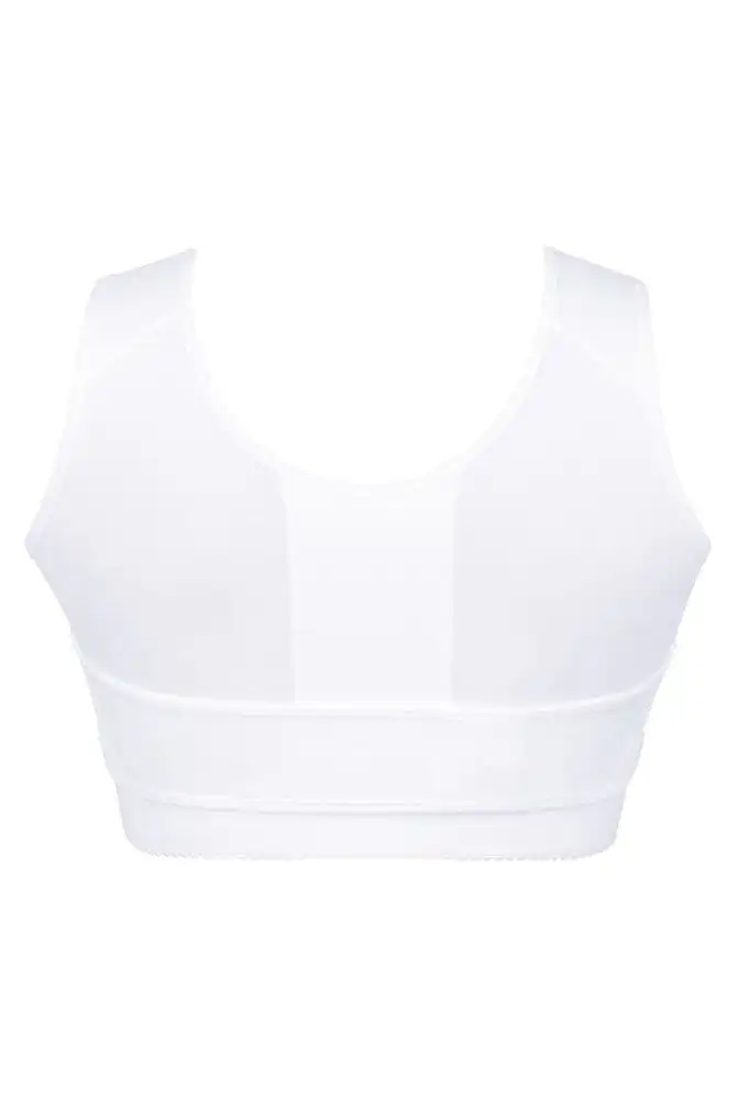 ANITA CARE Kompressions-Bandage Marbella Inklusive Post-OP Belt (Stuttgarter Gürtel) – Bild 8