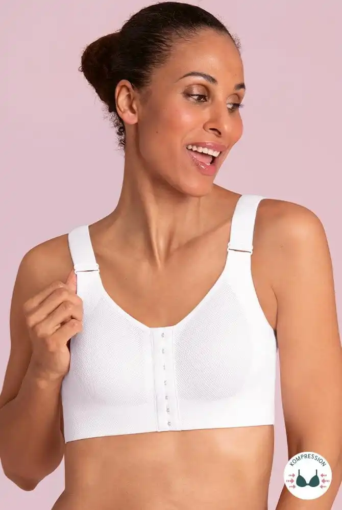 ANITA CARE Kompressions-Bandage Osaka – Bild 2