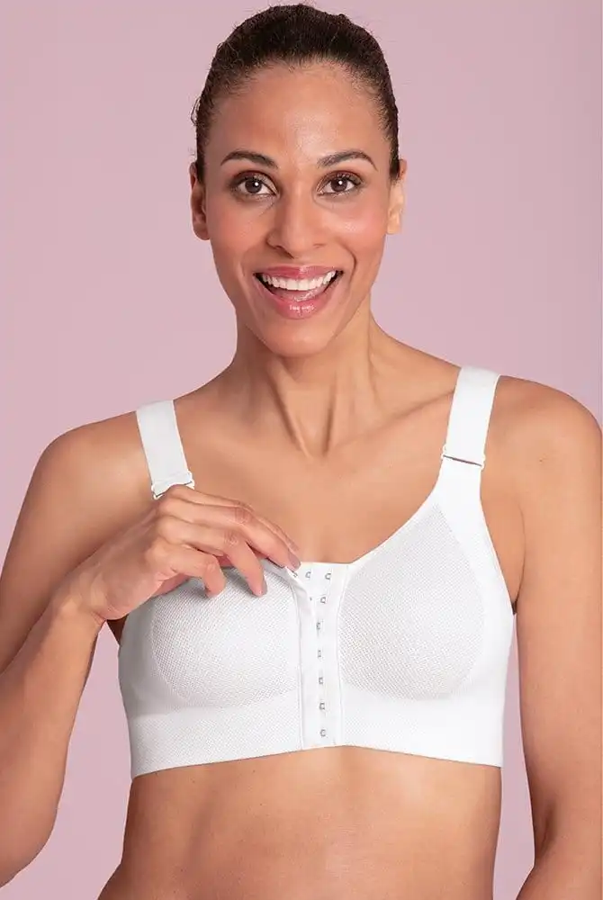 ANITA CARE Kompressions-Bandage Osaka