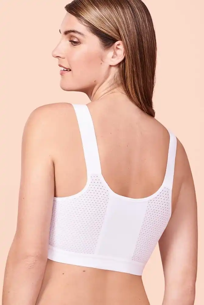 ANITA CARE Kompressions-Bandage Osaka – Bild 4