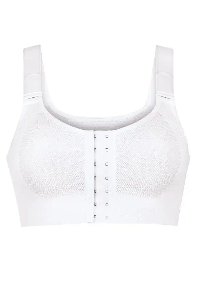 ANITA CARE Kompressions-Bandage Osaka – Bild 6