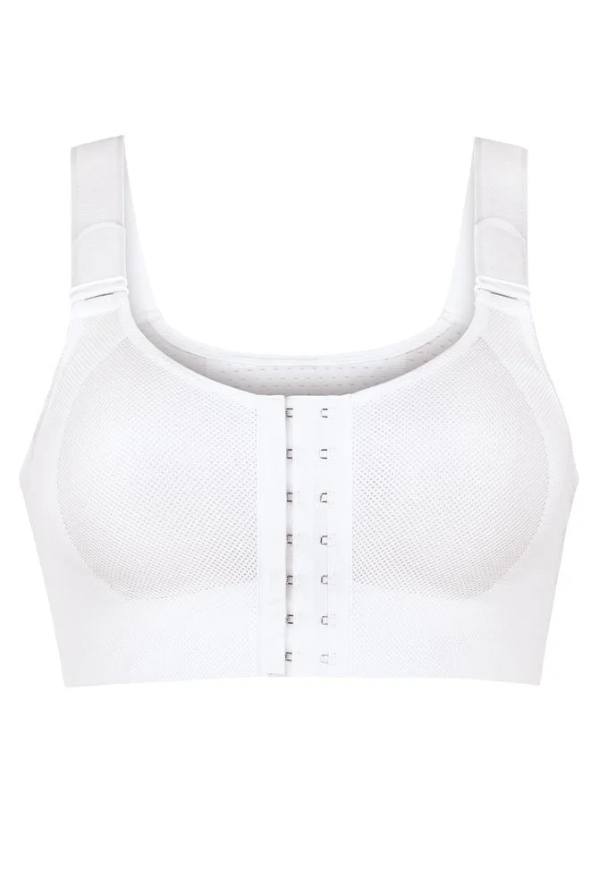 ANITA CARE Kompressions-Bandage Osaka – Bild 6