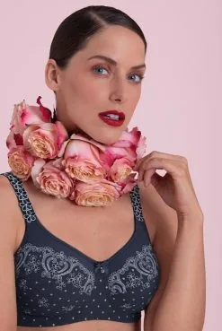 ANITA CARE Prothesen-BH Belvedere