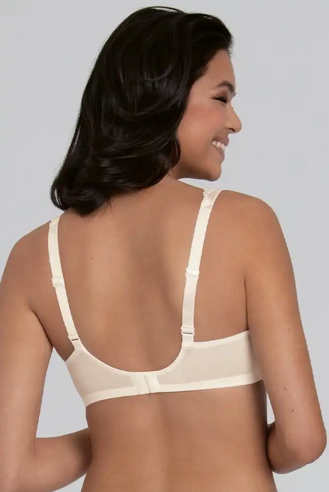 ANITA CARE Prothesen-BH Colette – Bild 5