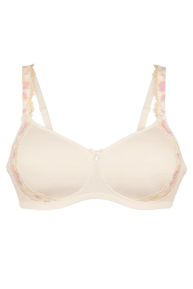 ANITA CARE Prothesen-BH Colette – Bild 6