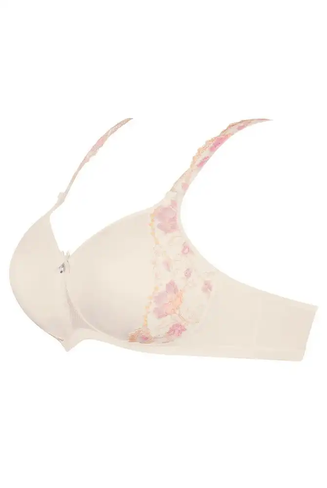 ANITA CARE Prothesen-BH Colette – Bild 7