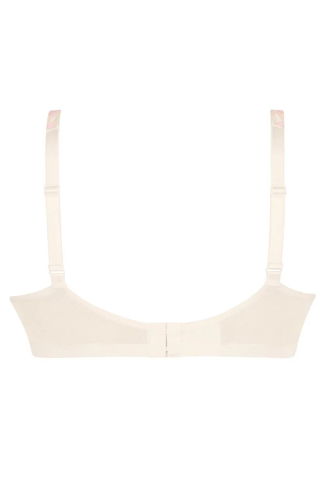 ANITA CARE Prothesen-BH Colette – Bild 8