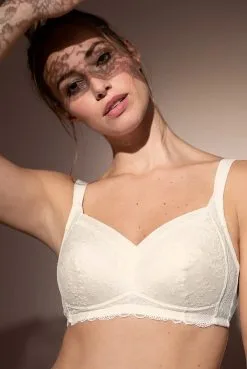 ANITA CARE Prothesen-BH Dalia