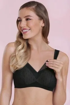 ANITA CARE Prothesen-BH Emily