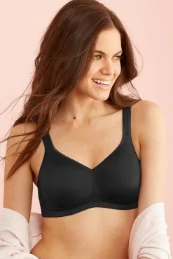 ANITA CARE Prothesen-BH Hanni