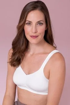 ANITA CARE Prothesen-BH Hanni