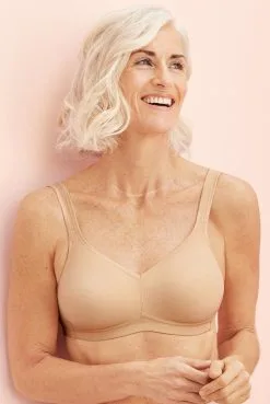 ANITA CARE Prothesen-BH Hanni