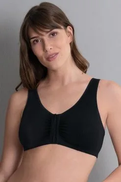 ANITA CARE Prothesen-BH Hazel