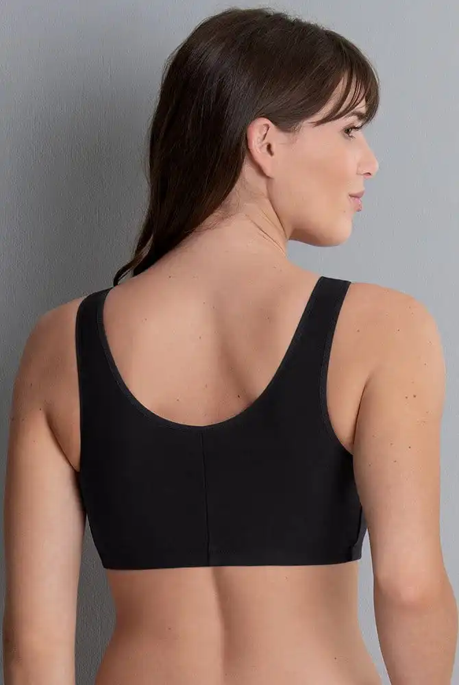 ANITA CARE Prothesen-BH Hazel – Bild 2