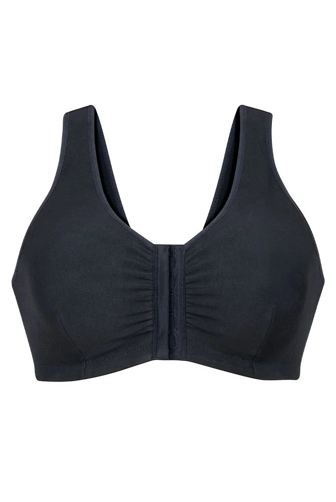 ANITA CARE Prothesen-BH Hazel – Bild 3