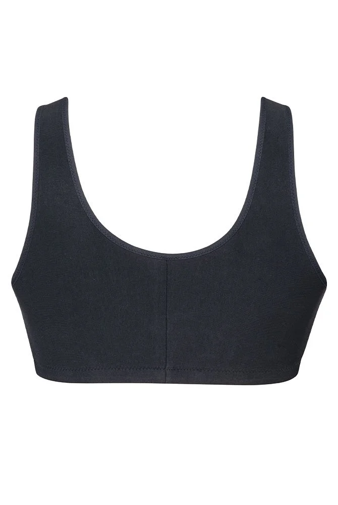 ANITA CARE Prothesen-BH Hazel – Bild 4