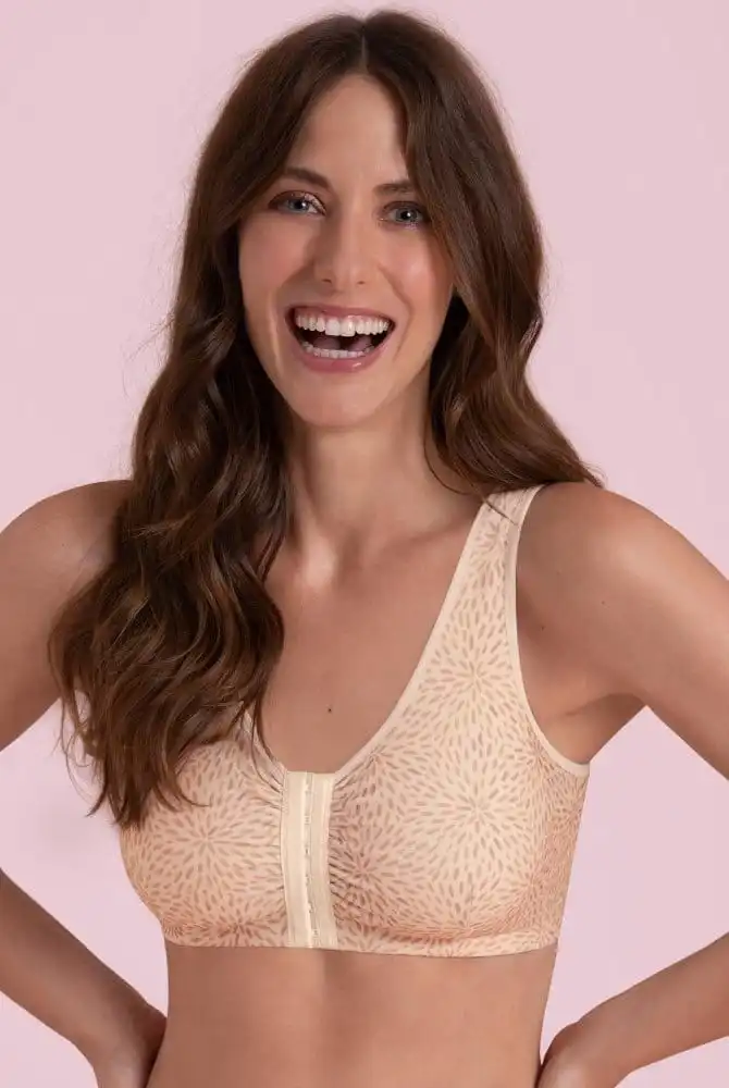 ANITA CARE Prothesen-BH Hazel – Bild 2