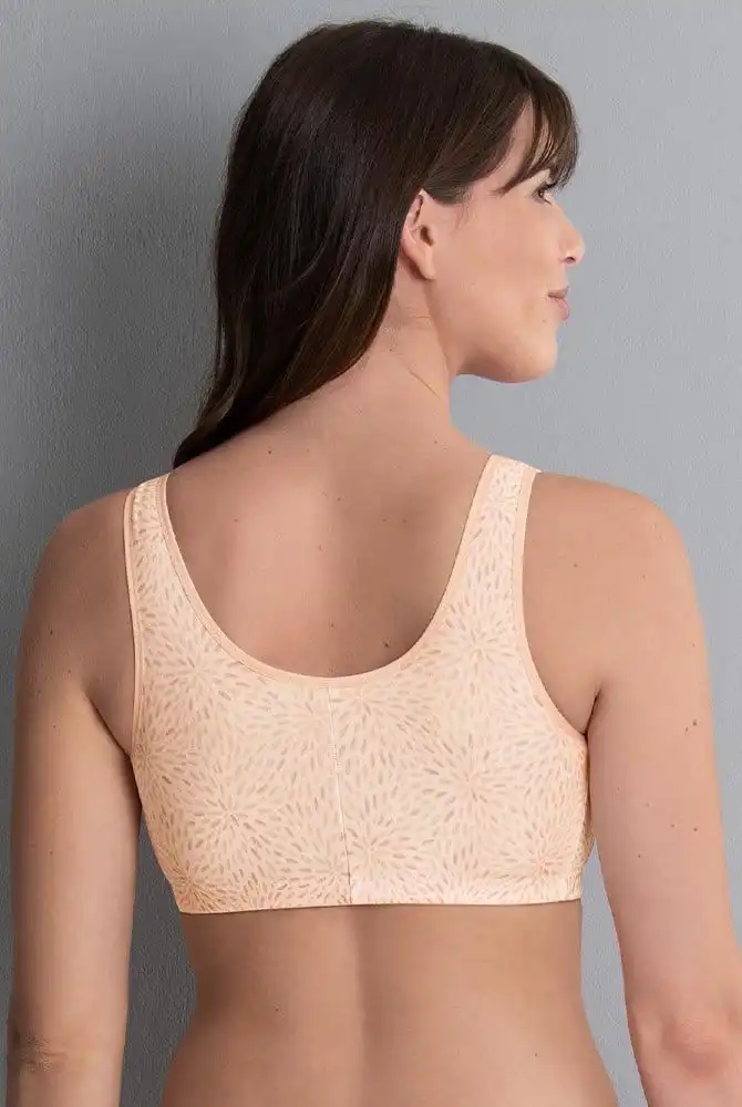 ANITA CARE Prothesen-BH Hazel – Bild 6