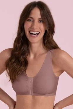 ANITA CARE Prothesen-BH Hazel