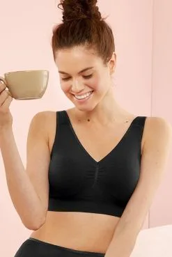 ANITA CARE Prothesen-Bustier Lotta