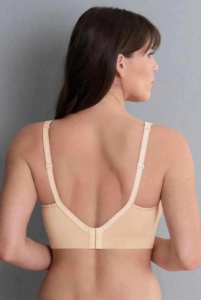 ANITA CARE Prothesen-Bustier Lotta – Bild 4