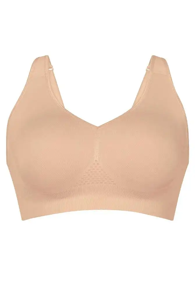 ANITA CARE Prothesen-Bustier Lotta – Bild 5