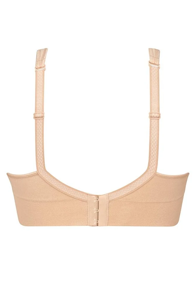 ANITA CARE Prothesen-Bustier Lotta – Bild 6