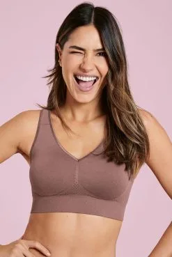 ANITA CARE Prothesen-Bustier Lotta