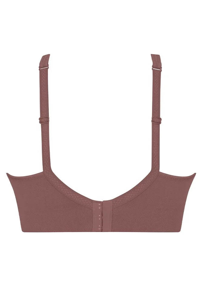 ANITA CARE Prothesen-Bustier Lotta – Bild 6