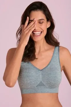 ANITA CARE Prothesen-BH Lotta