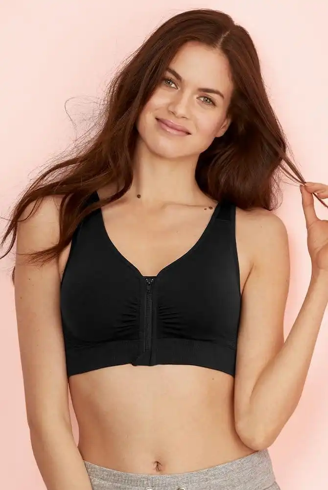 ANITA CARE Prothesen-BH Lynn – Bild 2