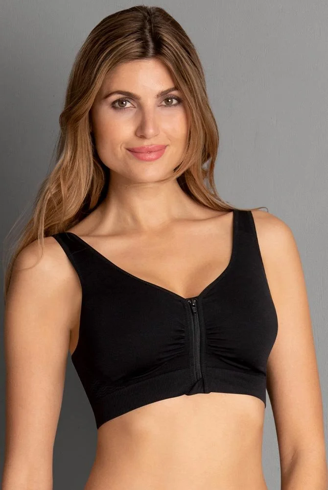 ANITA CARE Prothesen-BH Lynn – Bild 3