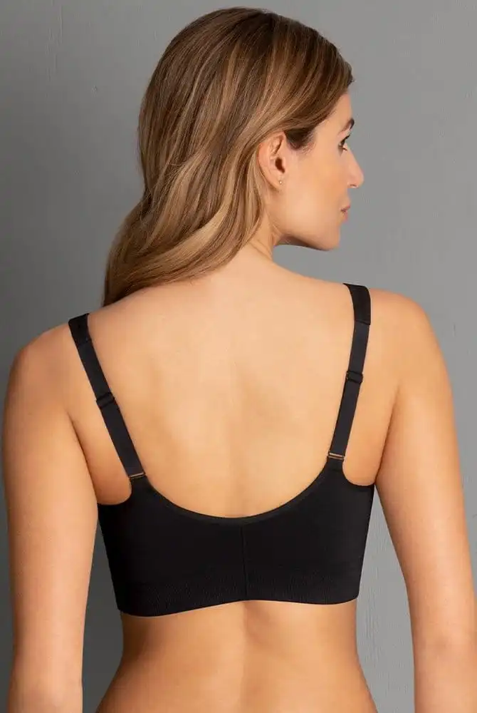 ANITA CARE Prothesen-BH Lynn – Bild 4