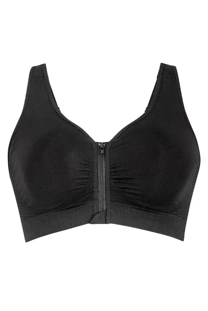 ANITA CARE Prothesen-BH Lynn – Bild 5