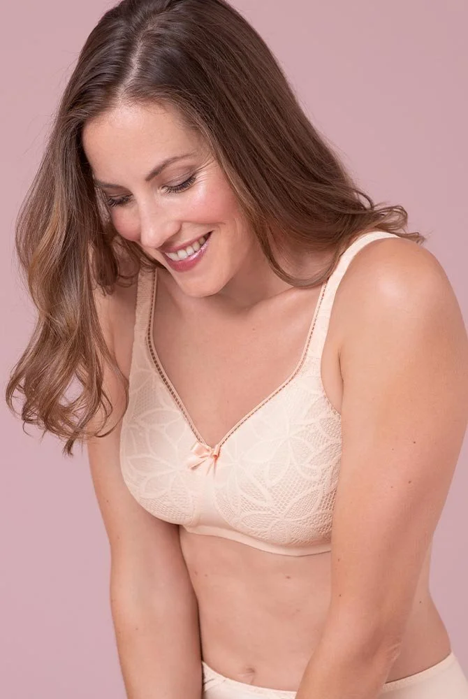 ANITA CARE Prothesen-BH Selena – Bild 2
