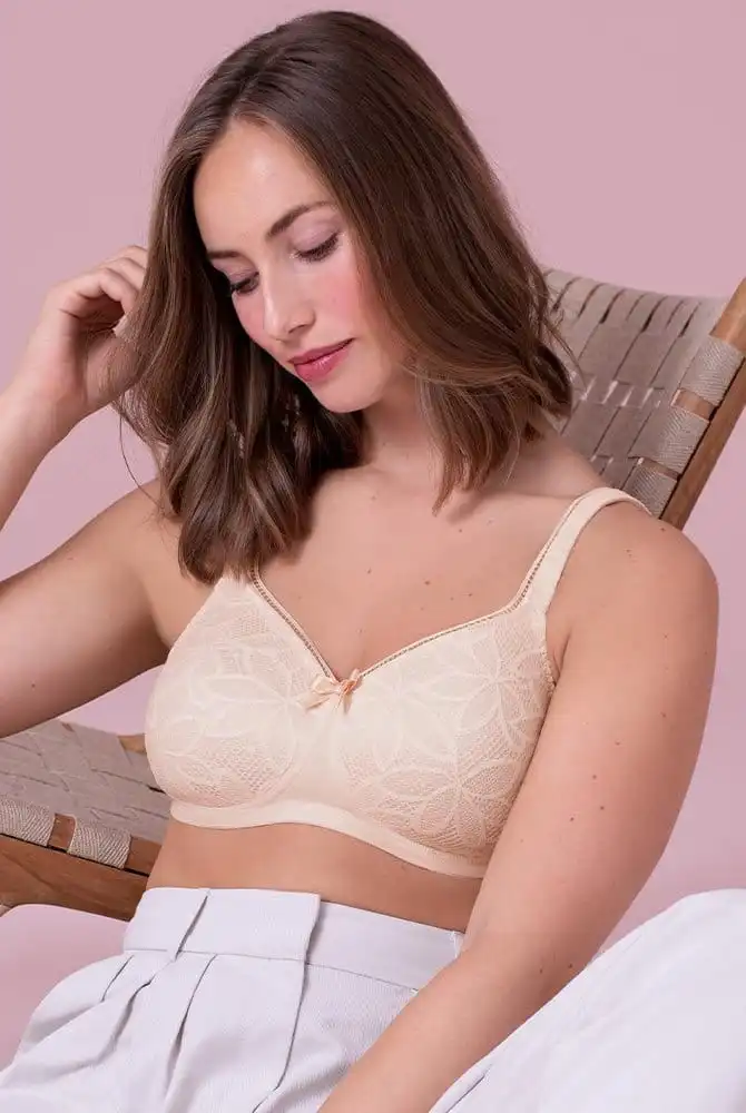 ANITA CARE Prothesen-BH Selena – Bild 3